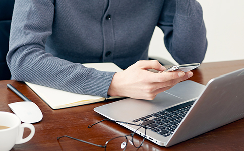 海口公司股權變更的完整辦理流程 ??诠竟蓹嘧兏耐暾k理流程