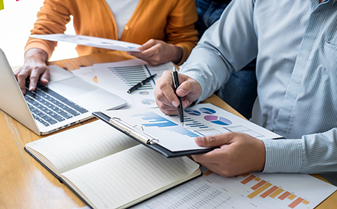 海口外資公司注銷流程