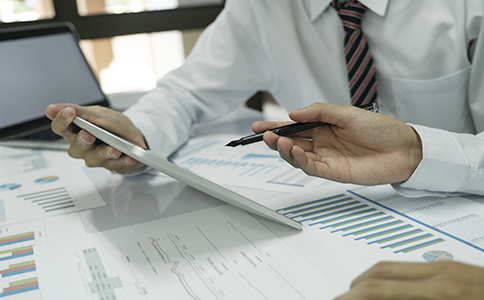 ?？谕赓Y公司注銷的時間