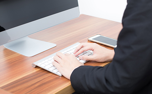 ?？谏虡I(yè)保理公司注冊(cè)要求