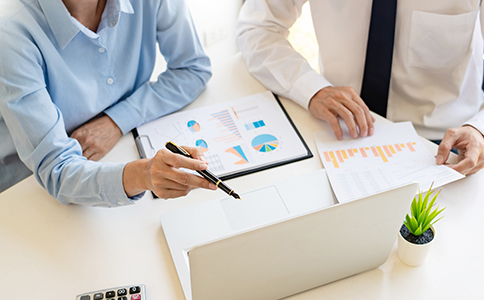 ?？谏虡I(yè)保理公司注冊(cè)流程