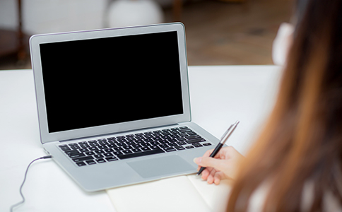 海口代辦注銷公司辦理流程說明