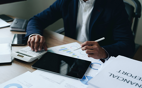 辦理海口一人有限公司注銷所需材料