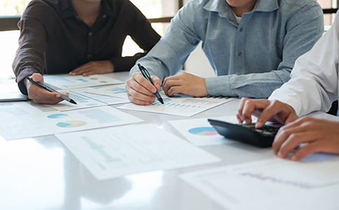 ?？诠咀兏再Y金流程