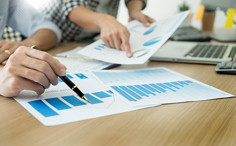 ?？诤巫N獨(dú)資公司