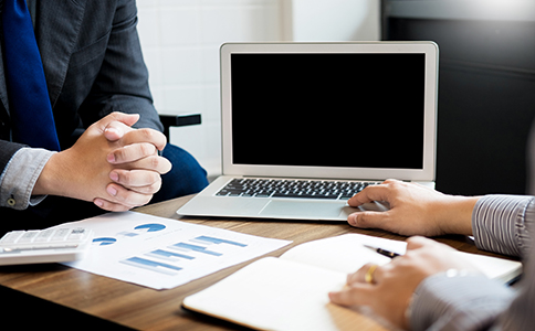 ?？谛∫?guī)模零申報(bào)代理記賬