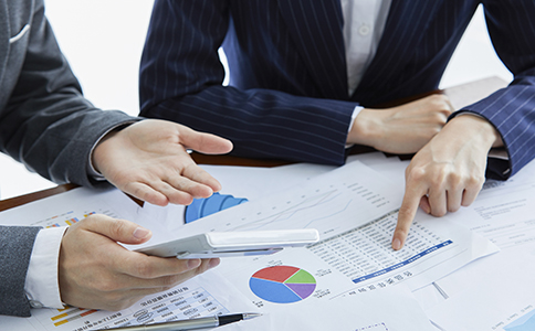 ?？谟邢挢?zé)任公司注銷手續(xù)流程