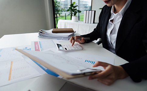 ?？趶V播電視節(jié)目制作許可證辦理流程詳解