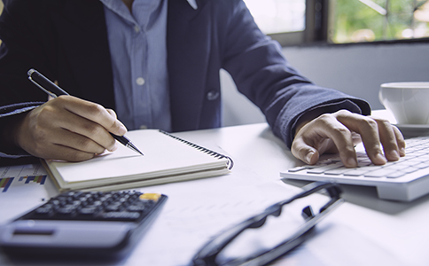 海口影視制作許可證辦理條件