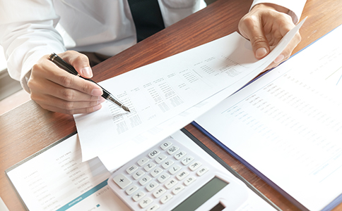 ?？谄髽I(yè)注銷需要的注意事項