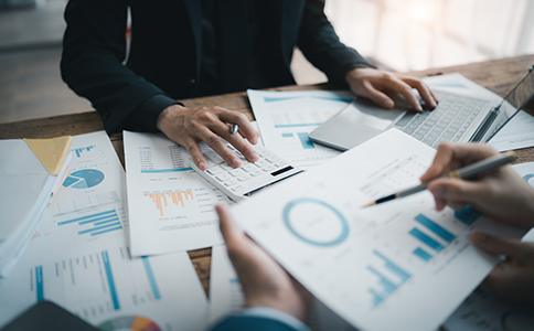 ?？谖锪鞴咀?cè)所需材料