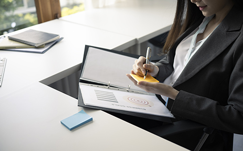 海口合伙企業(yè)注冊流程