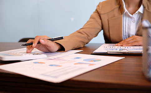 海口股份公司注冊(cè)的基本設(shè)立要求