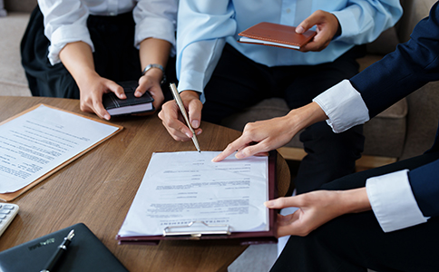 海口個(gè)人獨(dú)資企業(yè)注冊(cè)的流程