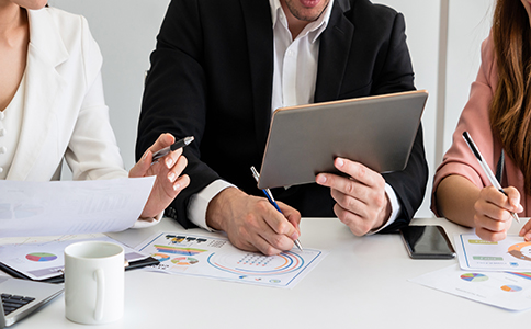 ?？趥€(gè)人獨(dú)資企業(yè)注冊(cè)所需材料