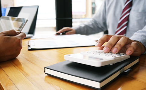 ?？趥€人工作室注冊的基本流程說明