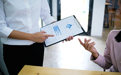 ?？趥€人工作室注冊的注意事項