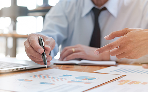 ?？谧N營業(yè)執(zhí)照流程