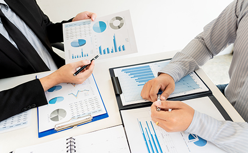 ?？谧N營業(yè)執(zhí)照需要準(zhǔn)備的材料