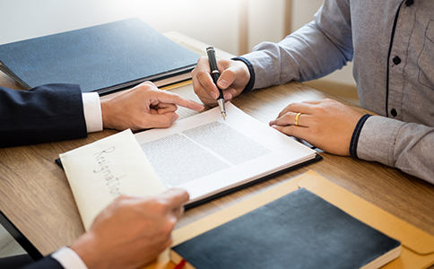 ?？诠咀运璨牧辖榻B