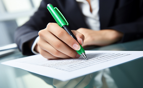 海南公司注冊(cè)要求 海南公司注冊(cè)要求