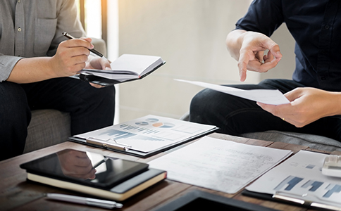 ?？诠镜刂纷兏趺崔k理