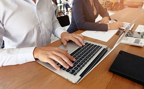 海口銀行開戶資料的詳細(xì)介紹