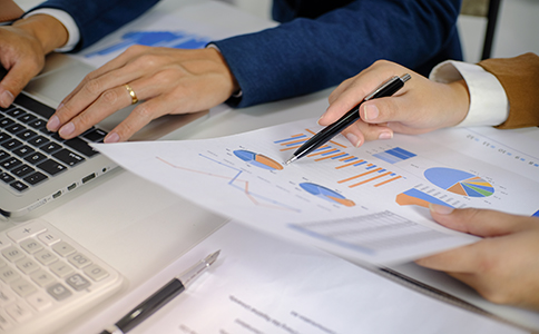 ?？诠咀N所需材料