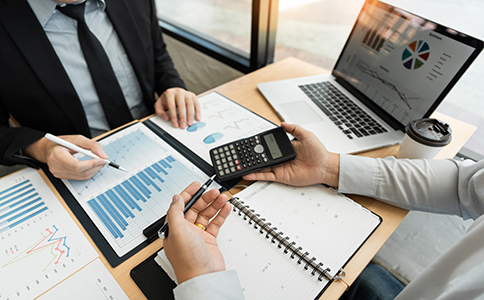 海口代辦公司注冊公司靠譜嗎