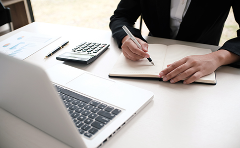 ?？谧?cè)公司手續(xù)