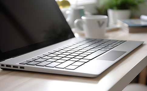 海口培訓(xùn)公司注冊