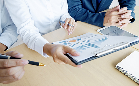 ?？邶埲A區(qū)公司注冊(cè)注意事項(xiàng)