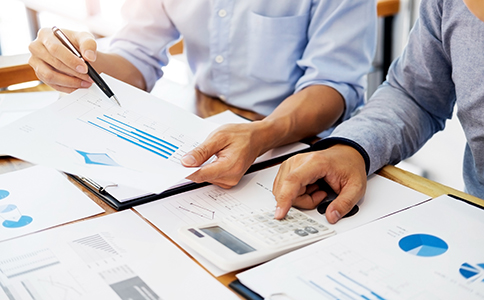 ??谕赓Y公司注冊的整體環(huán)境 ??谕赓Y公司注冊的整體環(huán)境