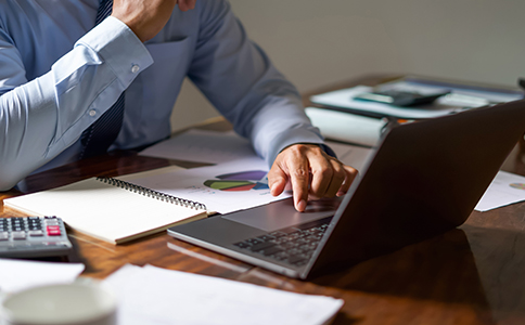 ?？谥型夂腺Y公司注冊(cè)的常見(jiàn)問(wèn)題