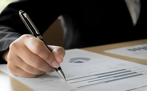 海口外商獨(dú)資公司注冊(cè)的條件