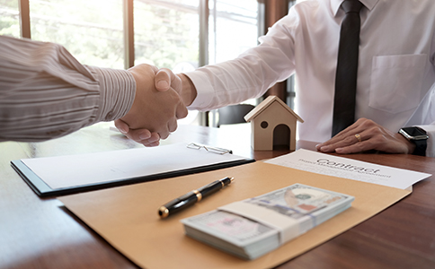 ?？诠咀源碓趺词召M(fèi)