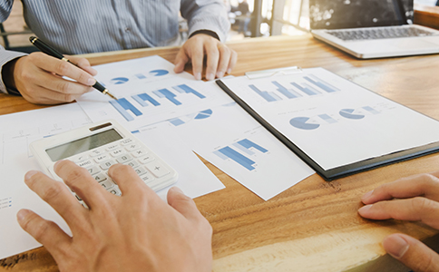 海口公司注冊代理收費(fèi)的市場參考范圍