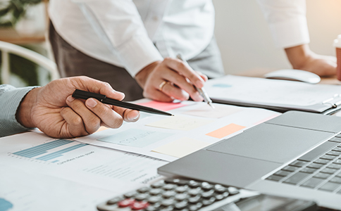 海口分公司注冊資金常見問題