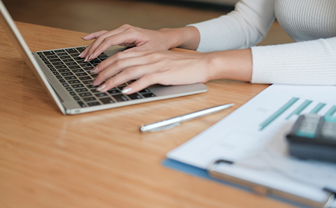 ?？谧N公司手續(xù)的辦理流程