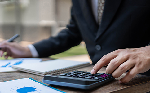 ?？诖k公司注冊(cè)價(jià)格由哪些因素決定