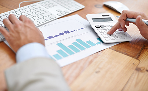 ?？诃偵絽^(qū)公司注冊