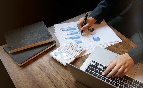 海口外資分公司注冊的條件與要求 ??谕赓Y分公司注冊的條件與要求