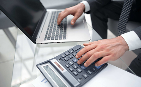 ??谕赓Y分公司注冊流程詳細說明 海口外資分公司注冊流程詳細說明