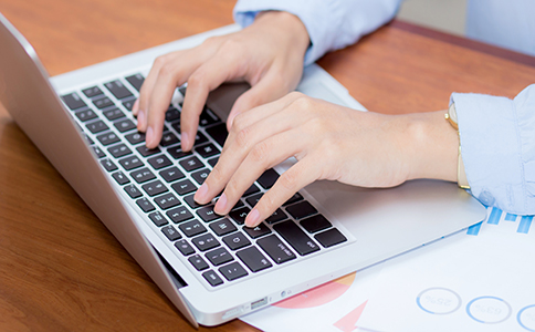 ?？诠窘?jīng)營范圍變更的重要性