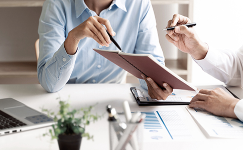 ?？诖碛涃~服務(wù)內(nèi)容包含哪些項目