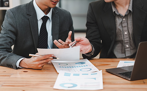 ?？诖k營業(yè)執(zhí)照的費用