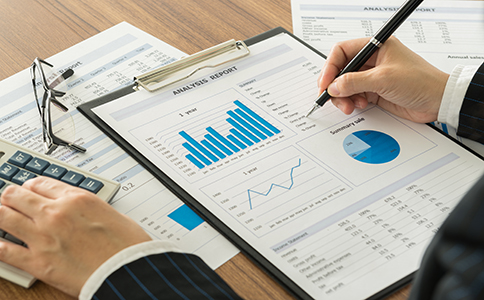 ?？诖k執(zhí)照費(fèi)用的組成結(jié)構(gòu)