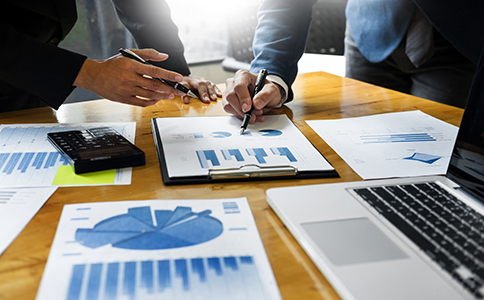 海口代辦執(zhí)照費(fèi)用的常見市場區(qū)間