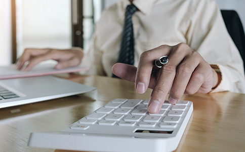 ?？诠咀?cè)的流程與步驟