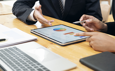 ?？诠咀?cè)過程中需要注意的關(guān)鍵事項(xiàng)